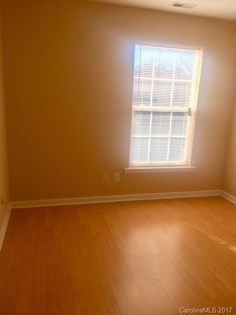 Loren Farms - Residential Lease