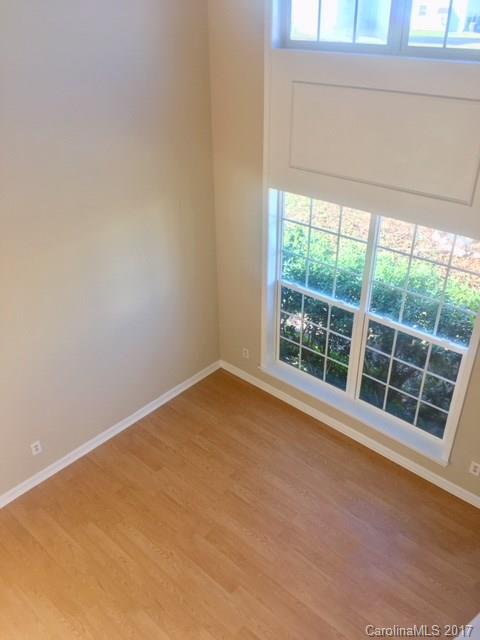 Loren Farms - Residential Lease