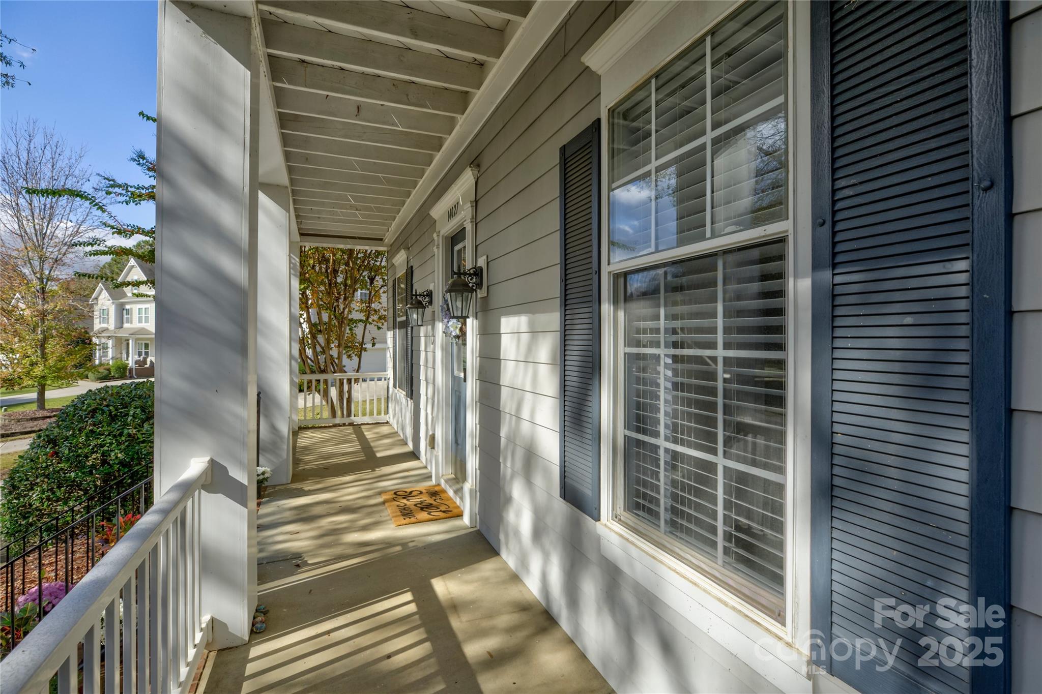 14027 Grand Traverse Drive