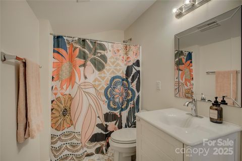 listing image 38