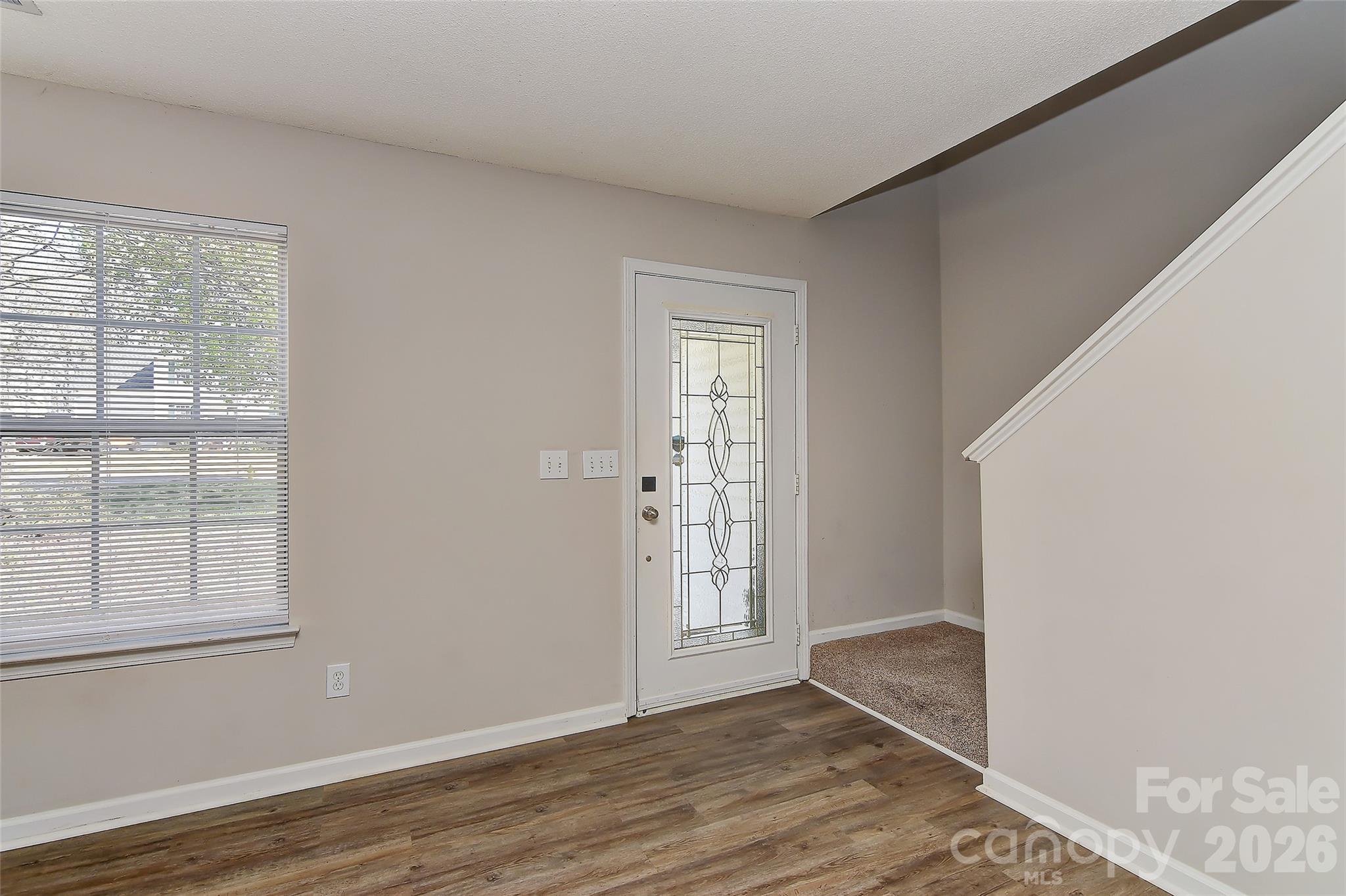 9225 White Aspen Place