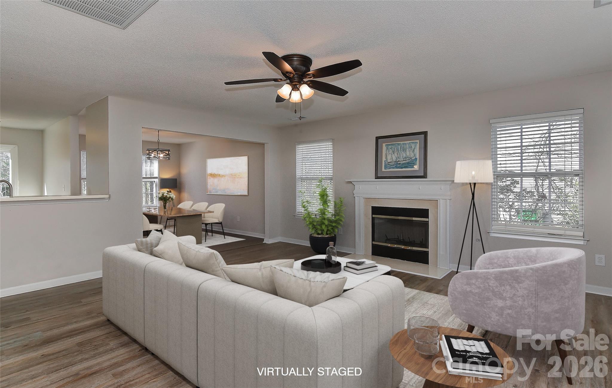 9225 White Aspen Place