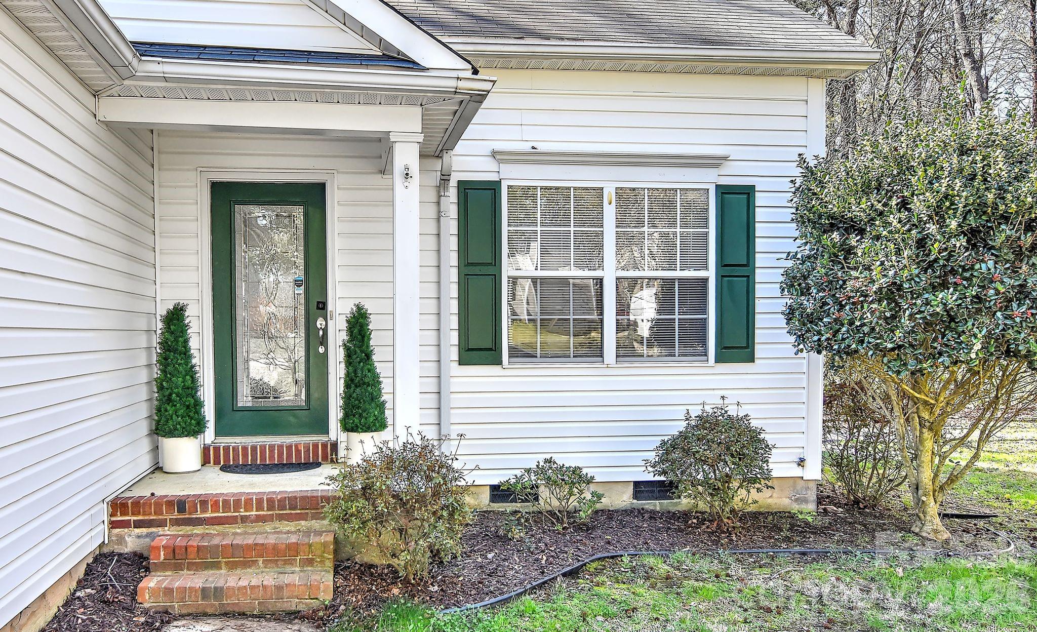 9225 White Aspen Place