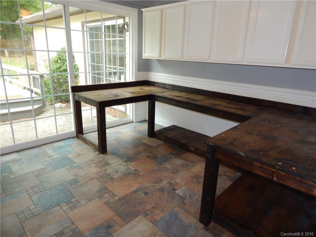 Timberlake - Residential Lease