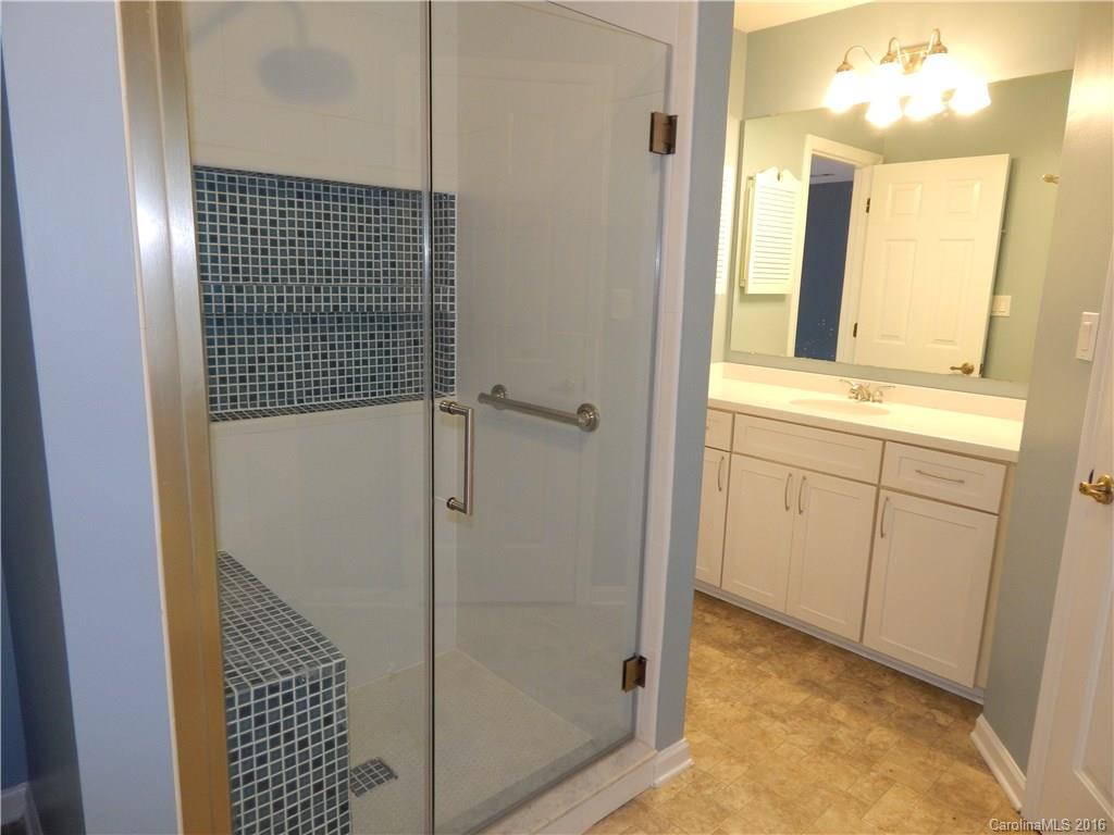 Timberlake - Residential Lease