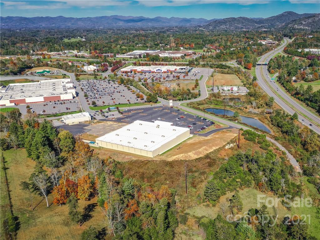 99999 Northridge Commons Parkway 1