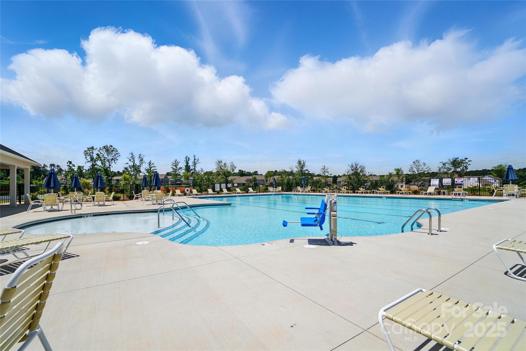 Laurelbrook - Residential