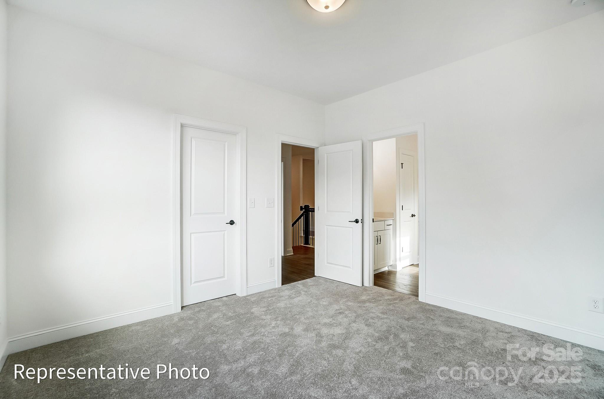 Laurelbrook - Residential