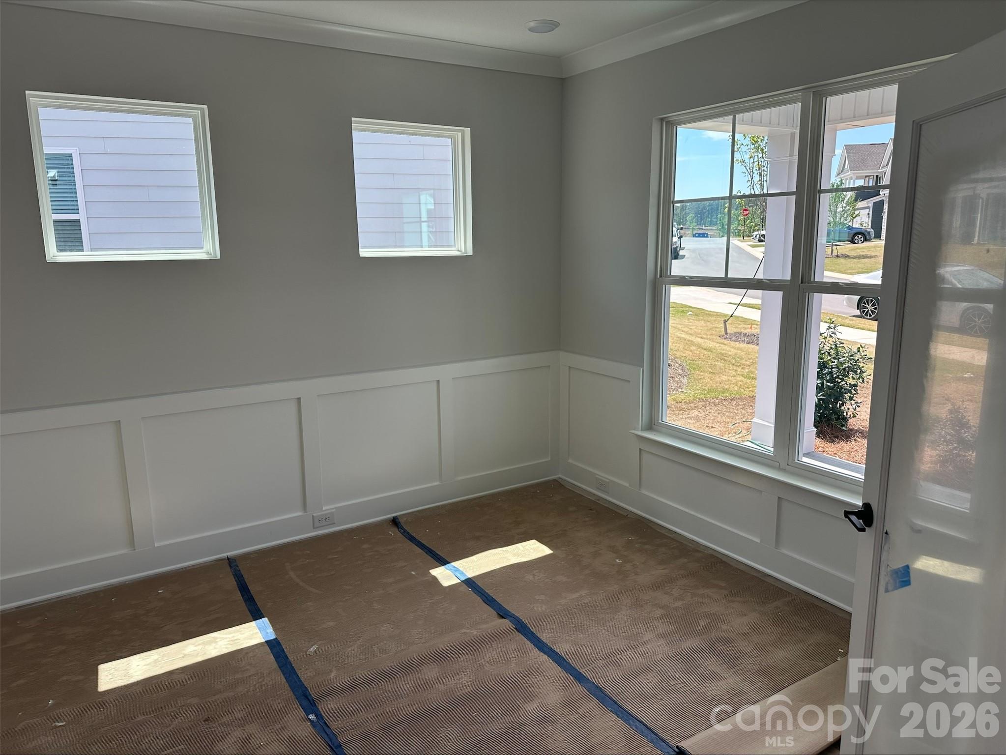 Laurelbrook - Residential