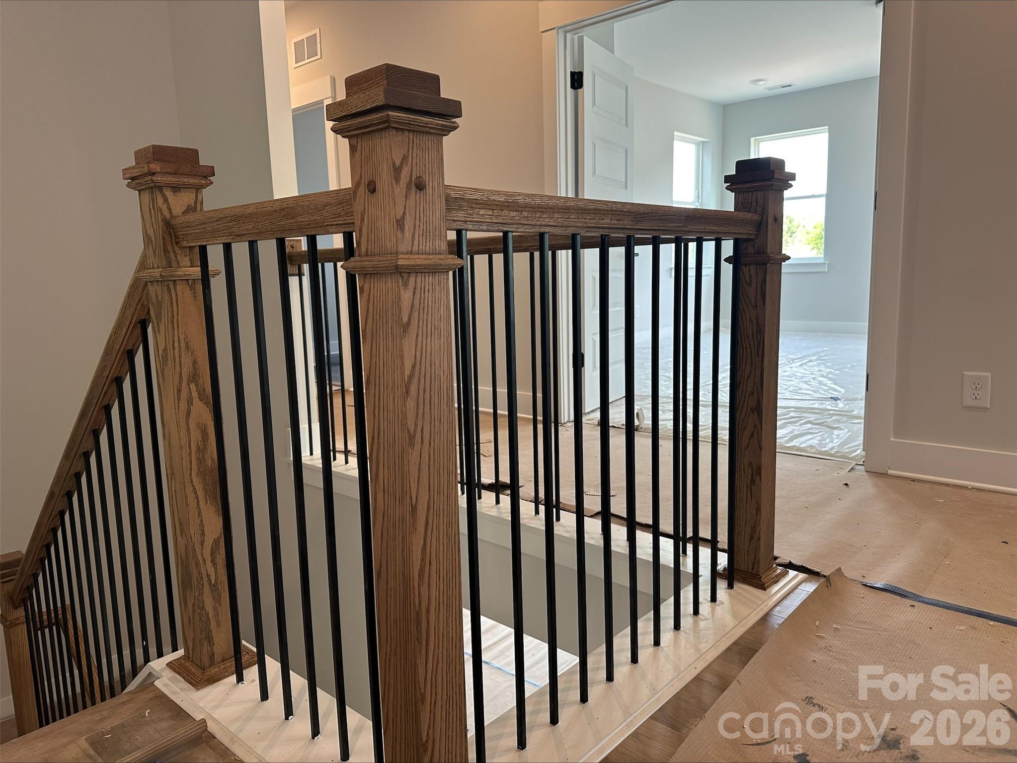 Laurelbrook - Residential