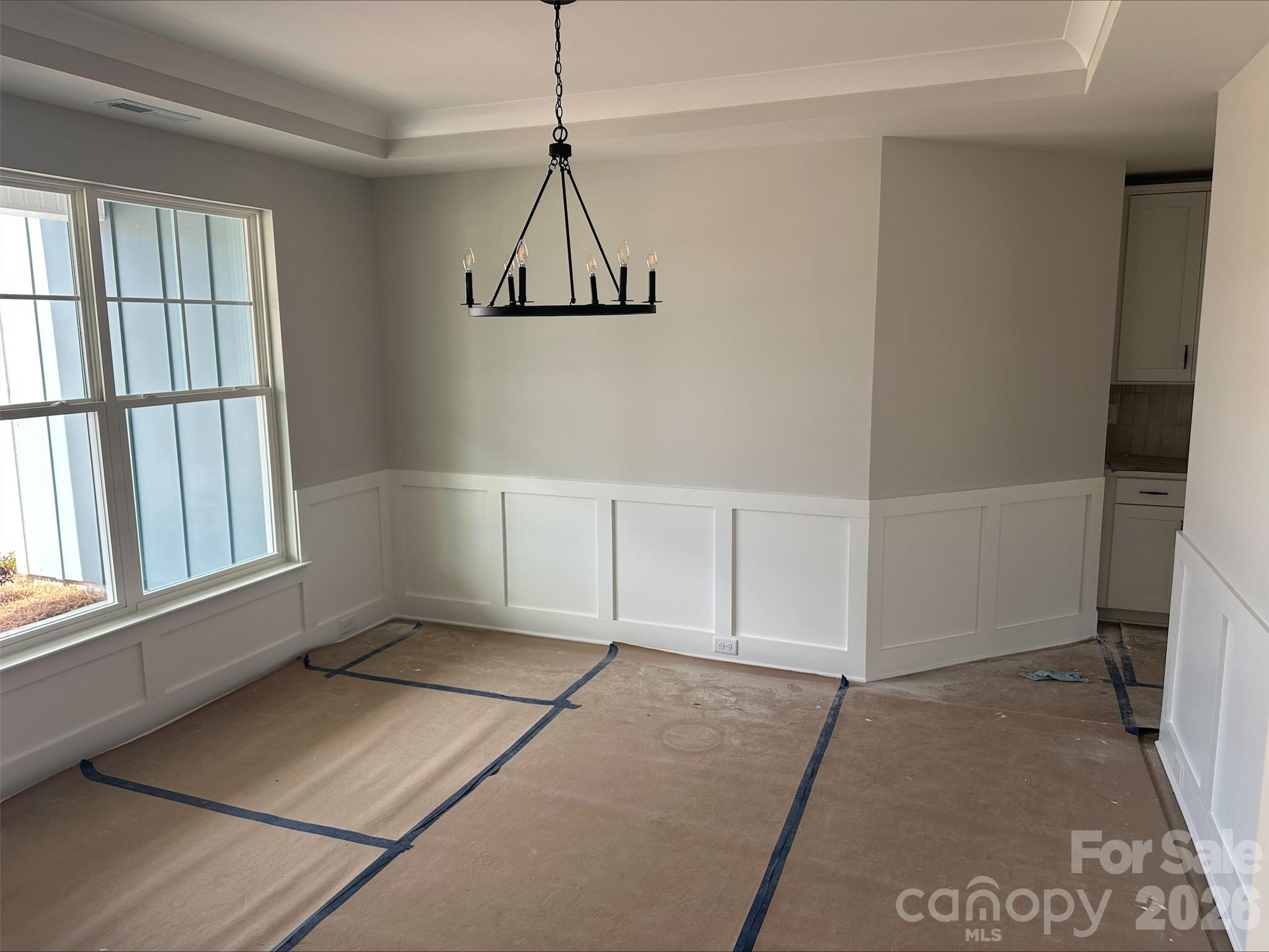 Laurelbrook - Residential