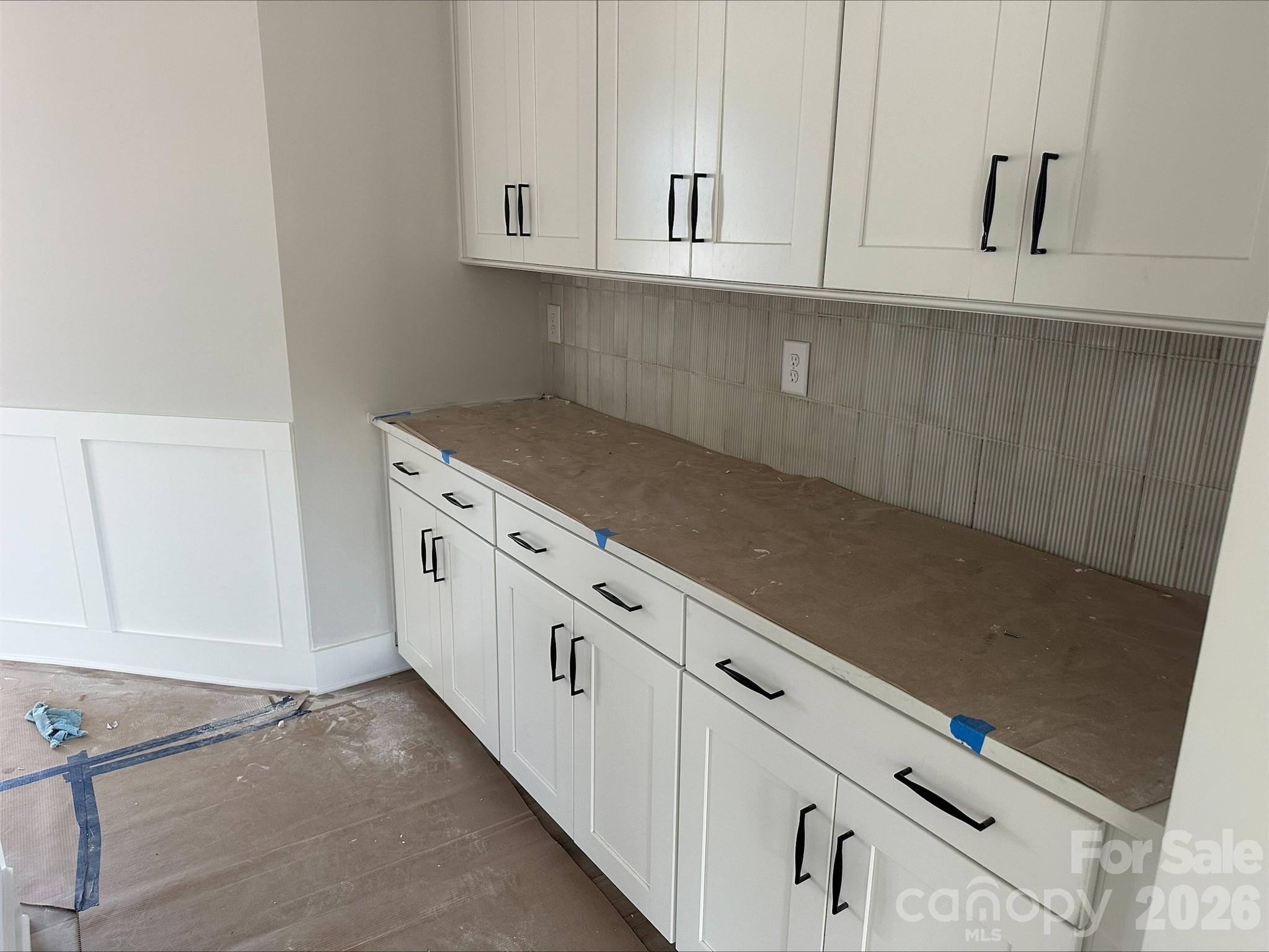 Laurelbrook - Residential