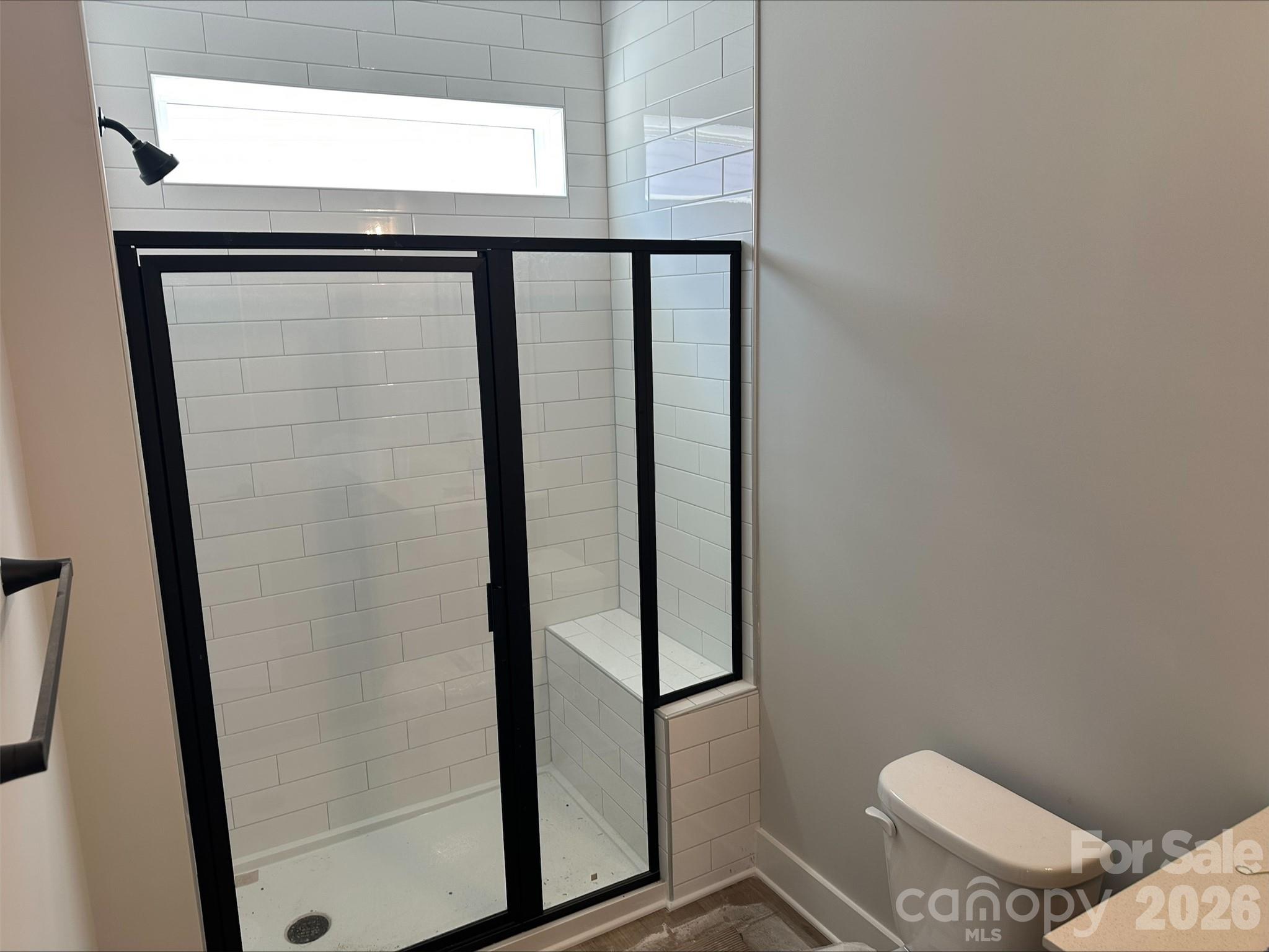 Laurelbrook - Residential