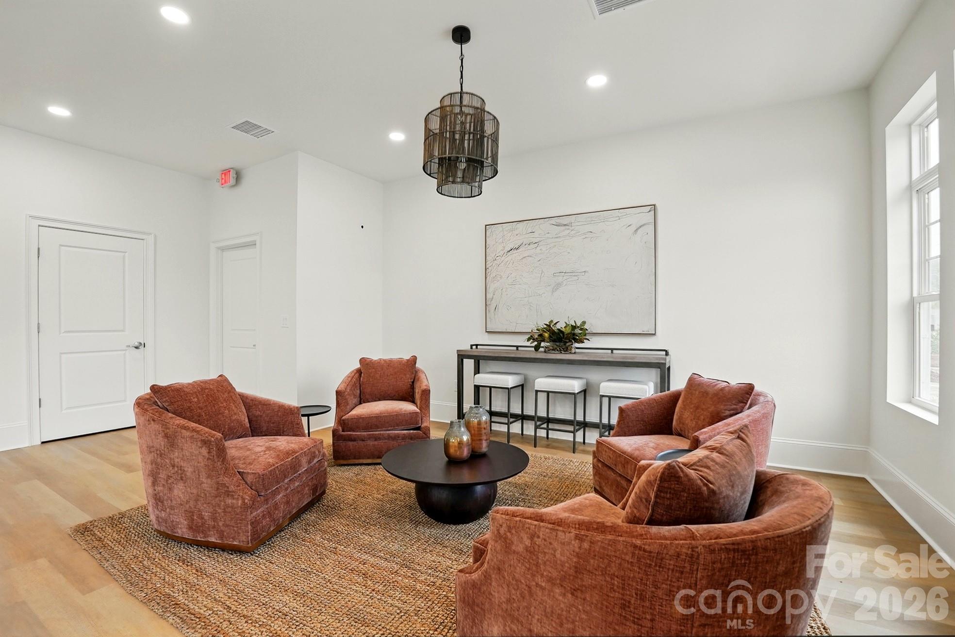 Laurelbrook - Residential