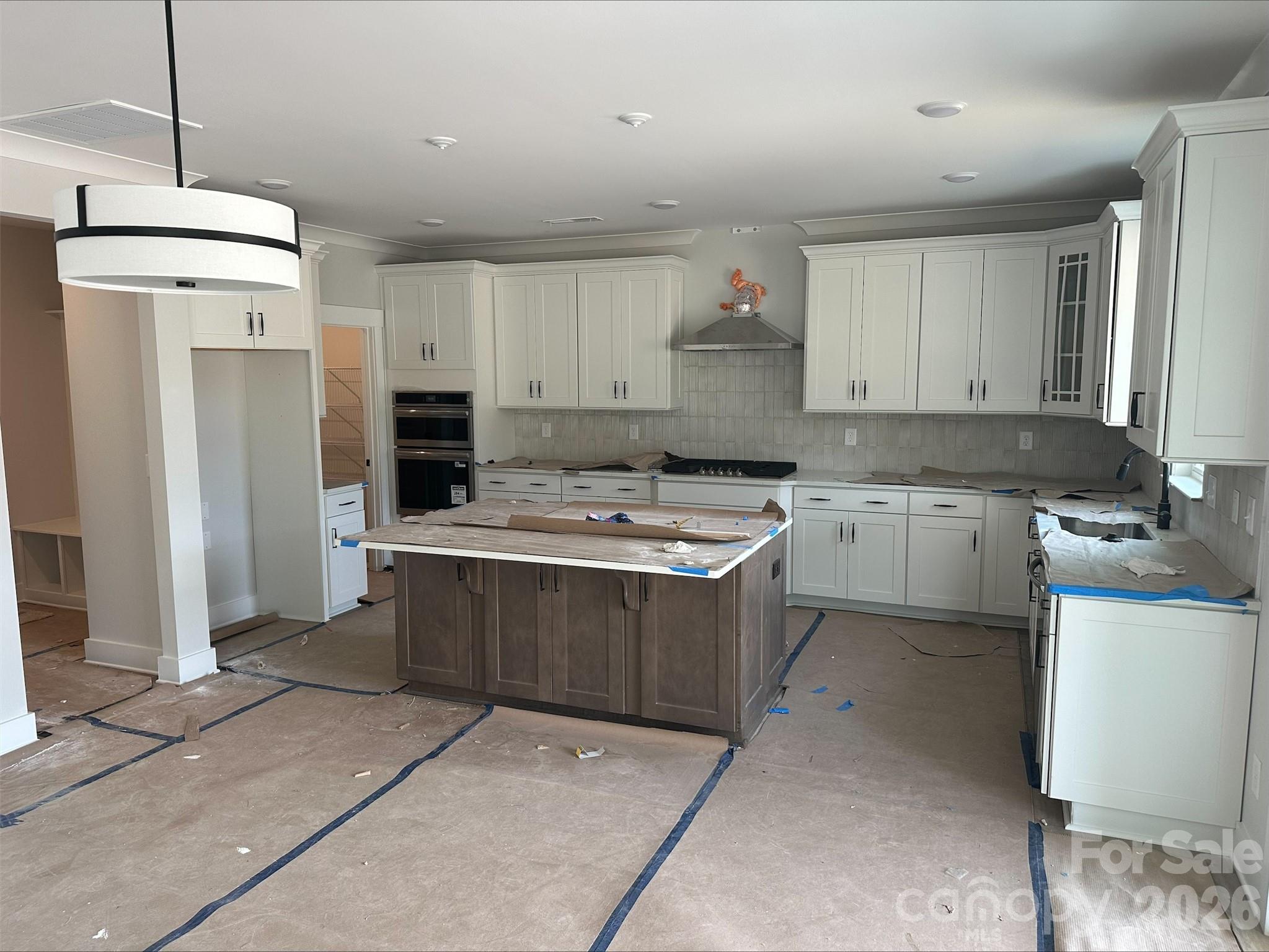 Laurelbrook - Residential