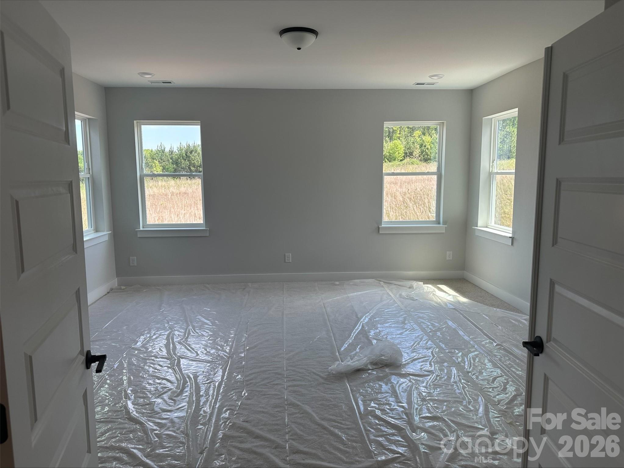 Laurelbrook - Residential