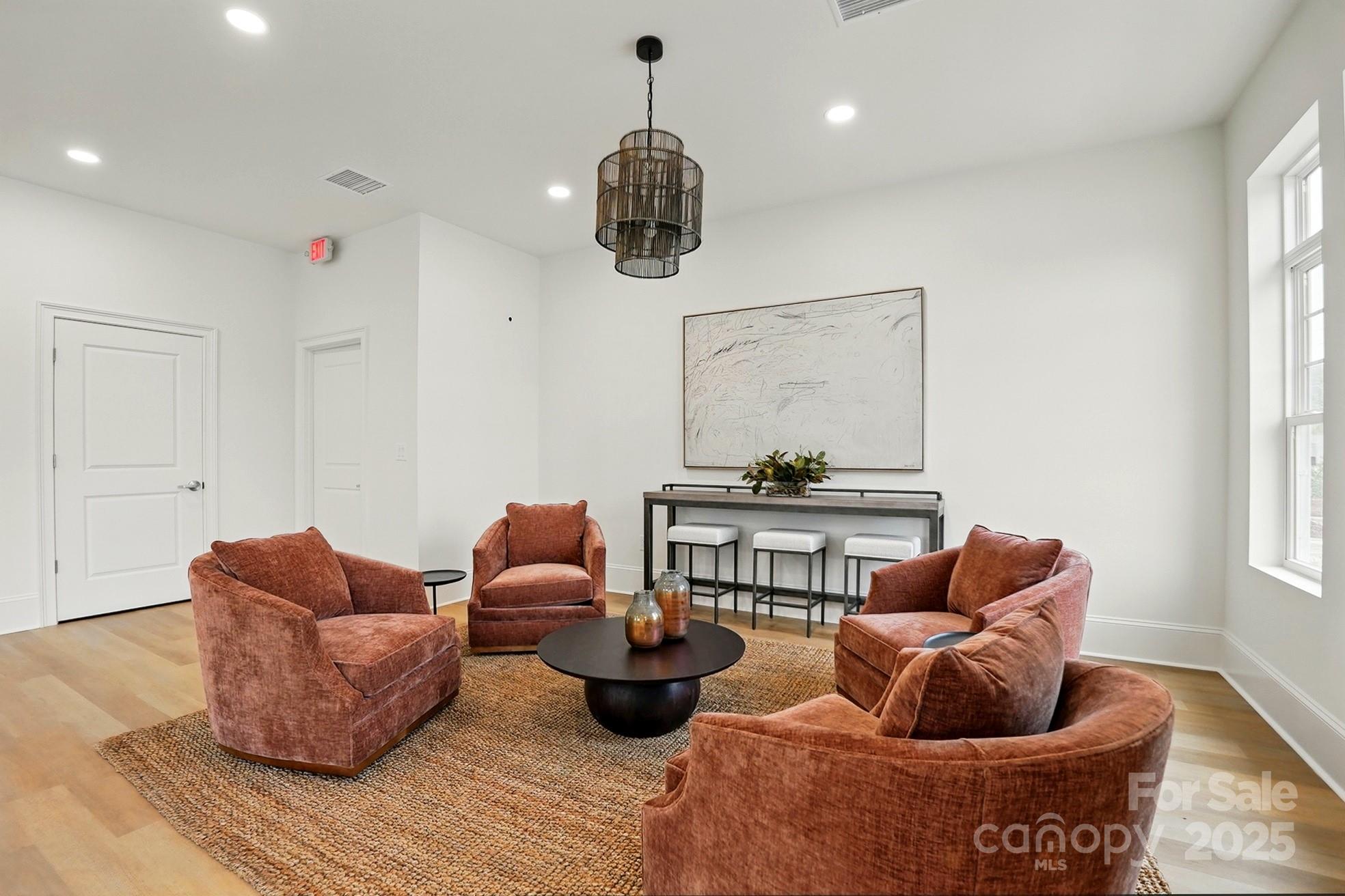 Laurelbrook - Residential