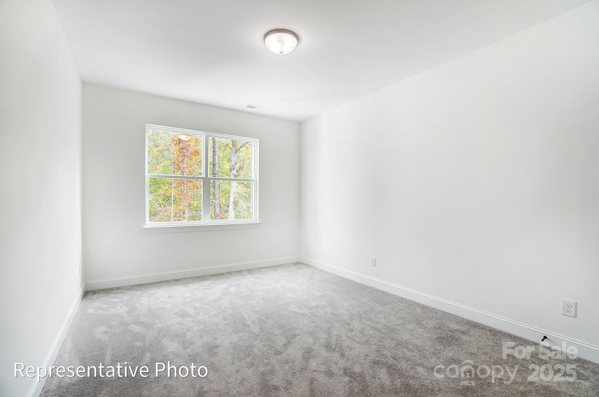 Laurelbrook - Residential