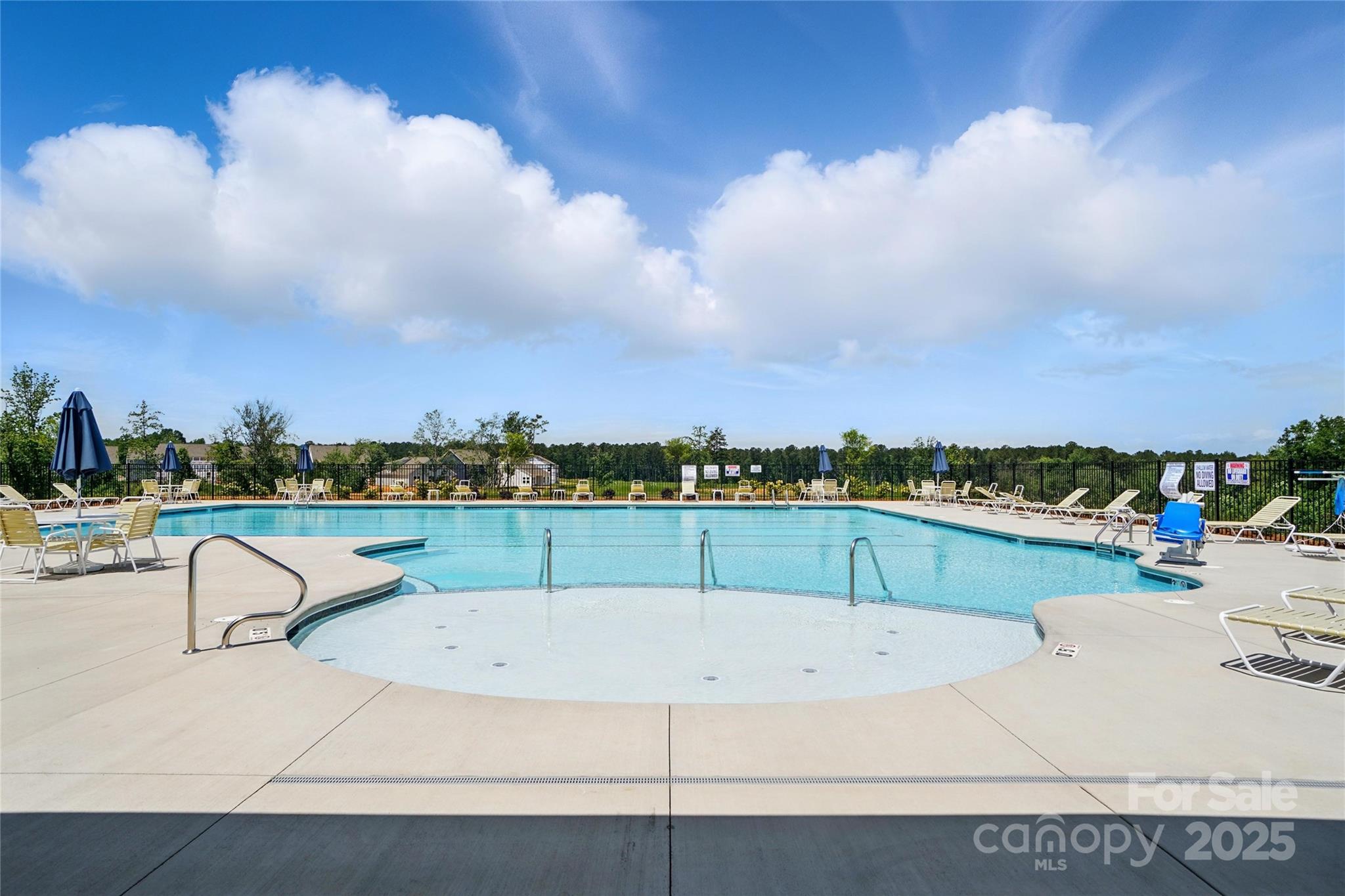 Laurelbrook - Residential