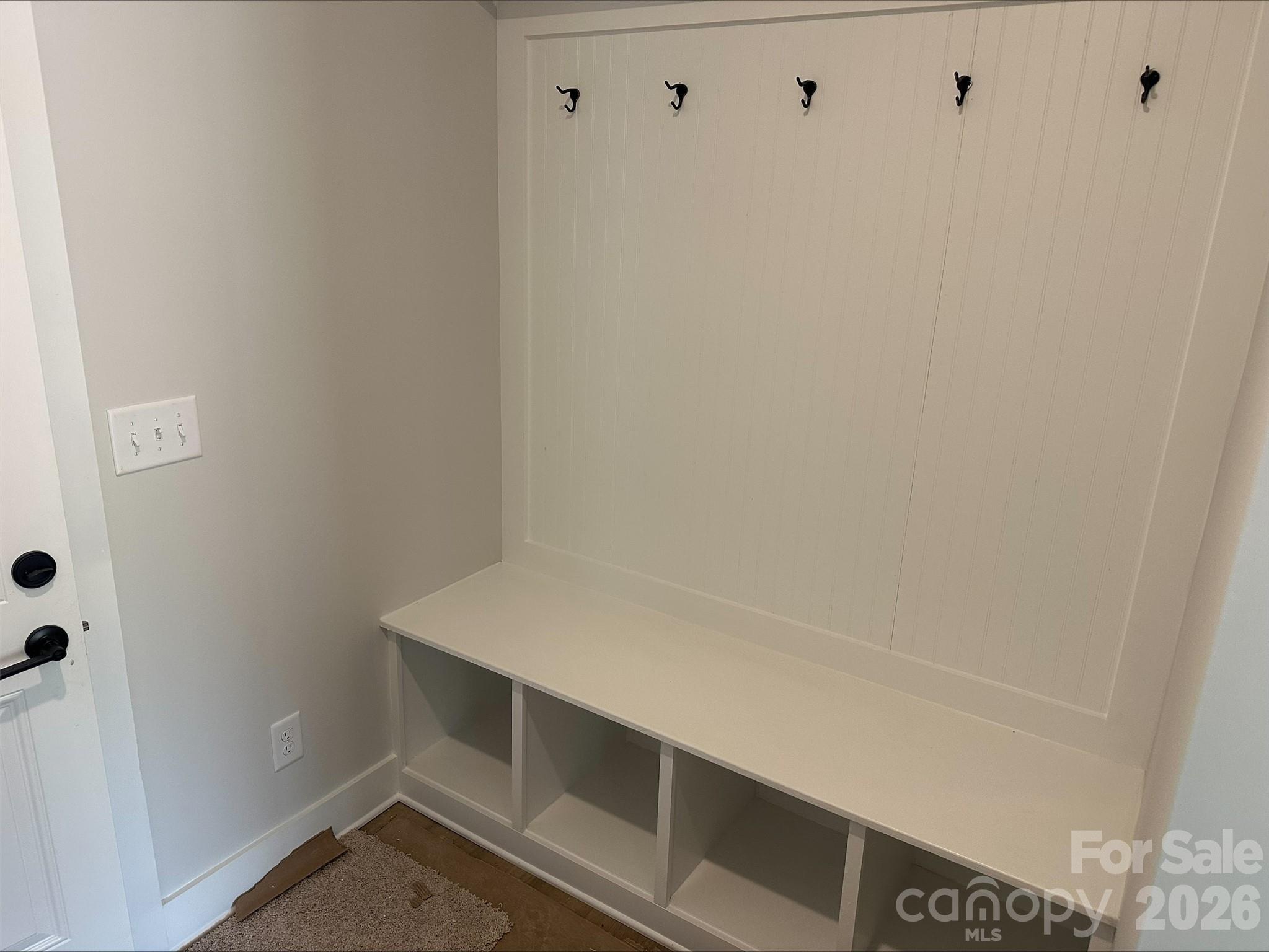 Laurelbrook - Residential