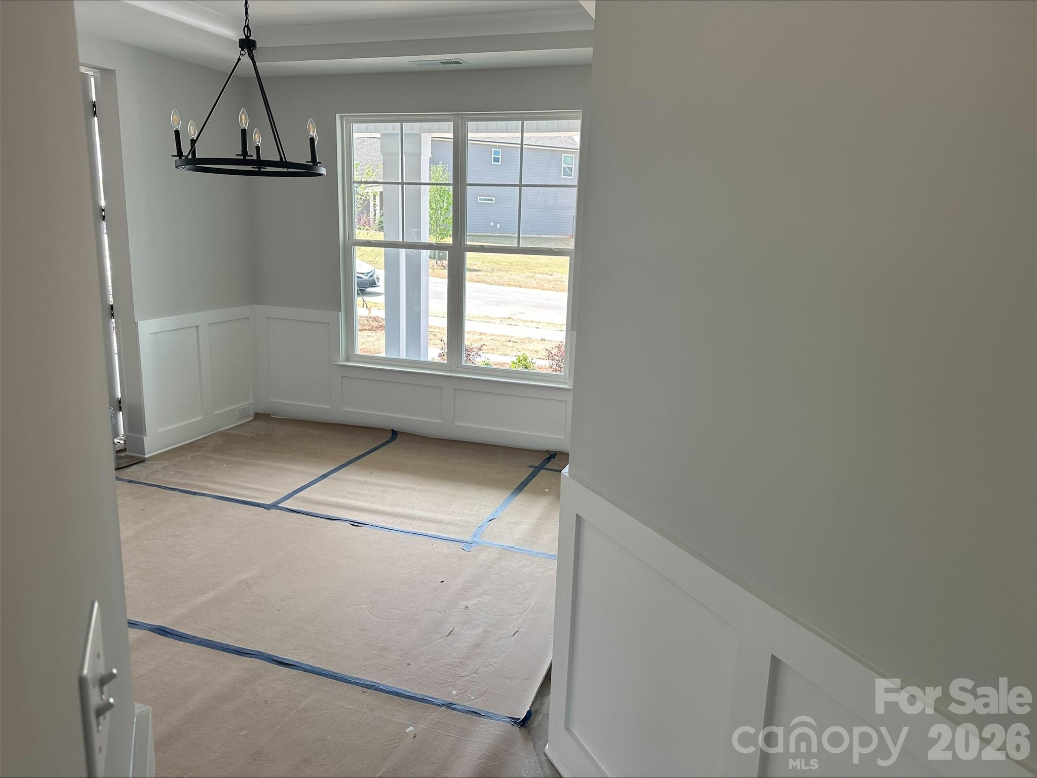 Laurelbrook - Residential