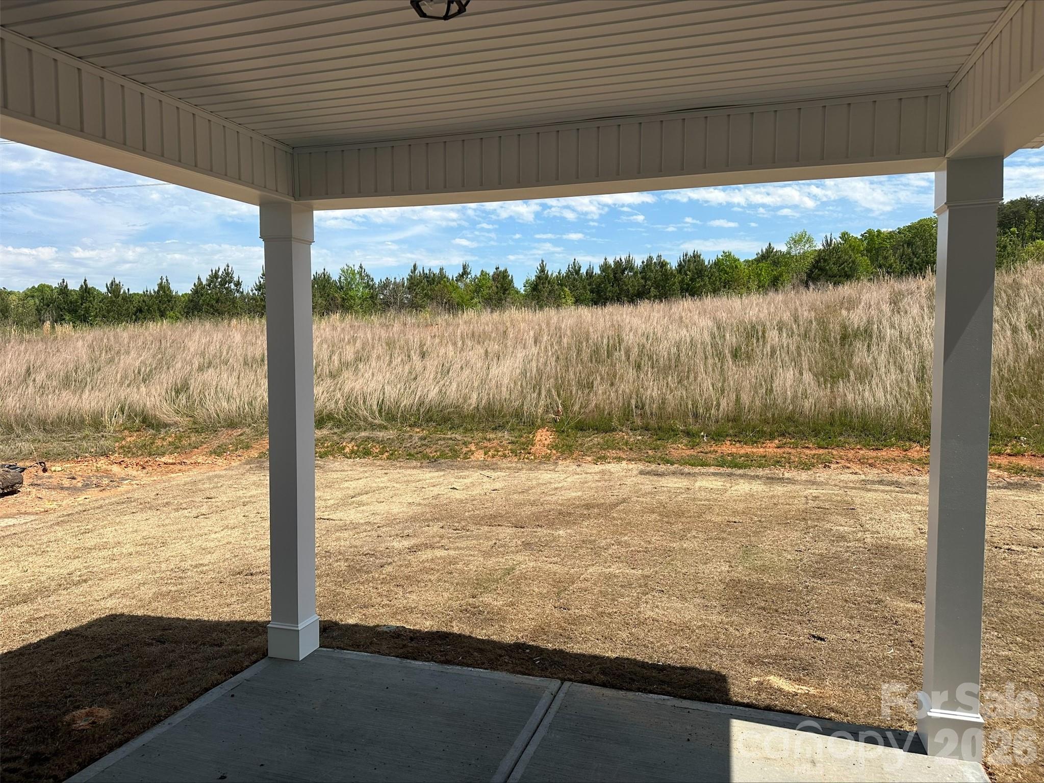 Laurelbrook - Residential