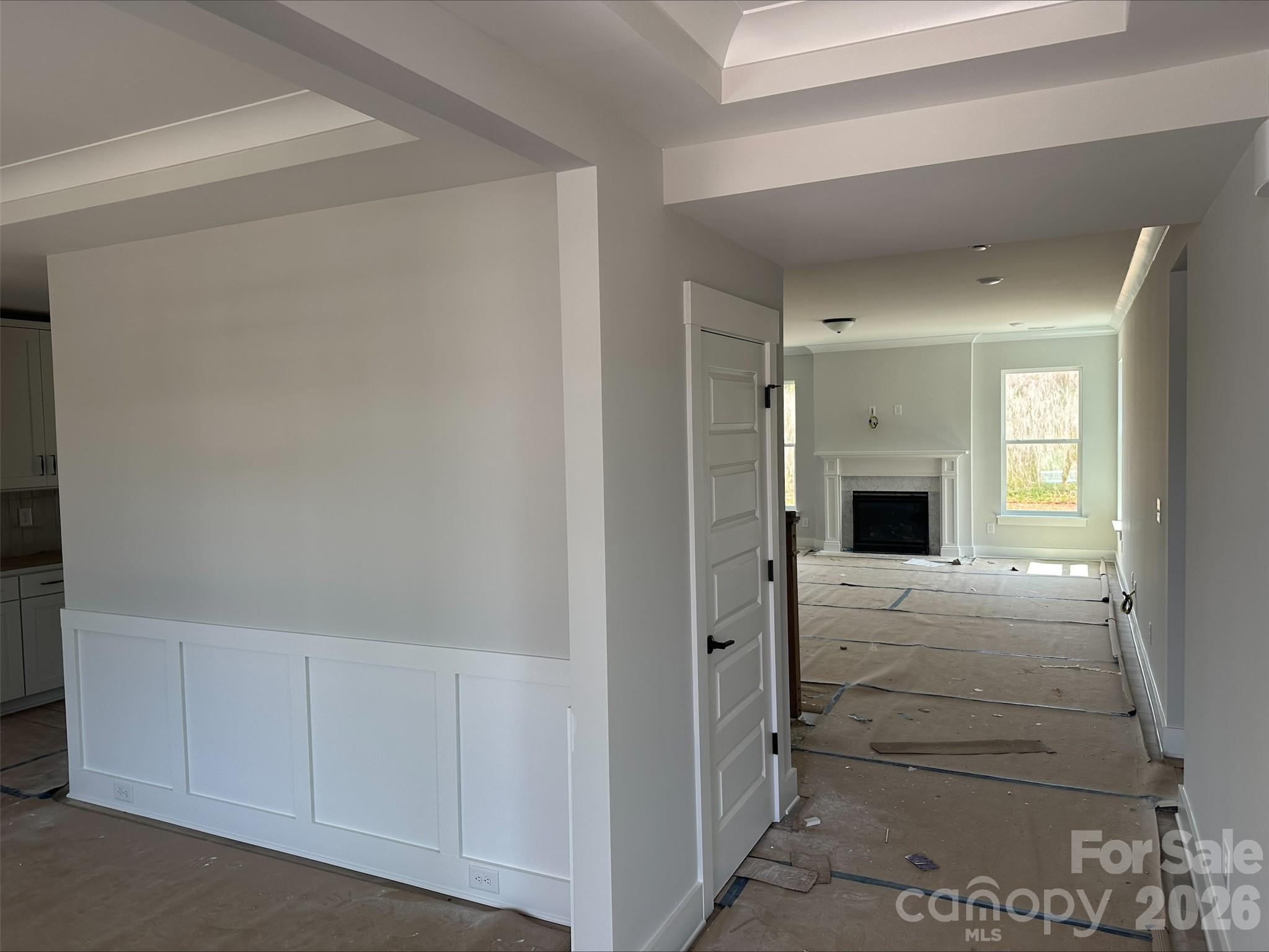 Laurelbrook - Residential