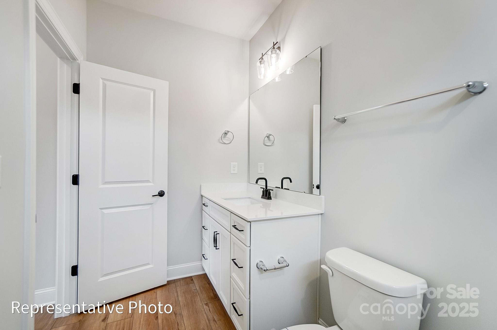 Laurelbrook - Residential