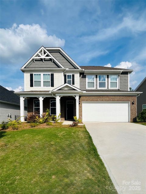 423 Shallowford Drive Rock Hill SC 29732