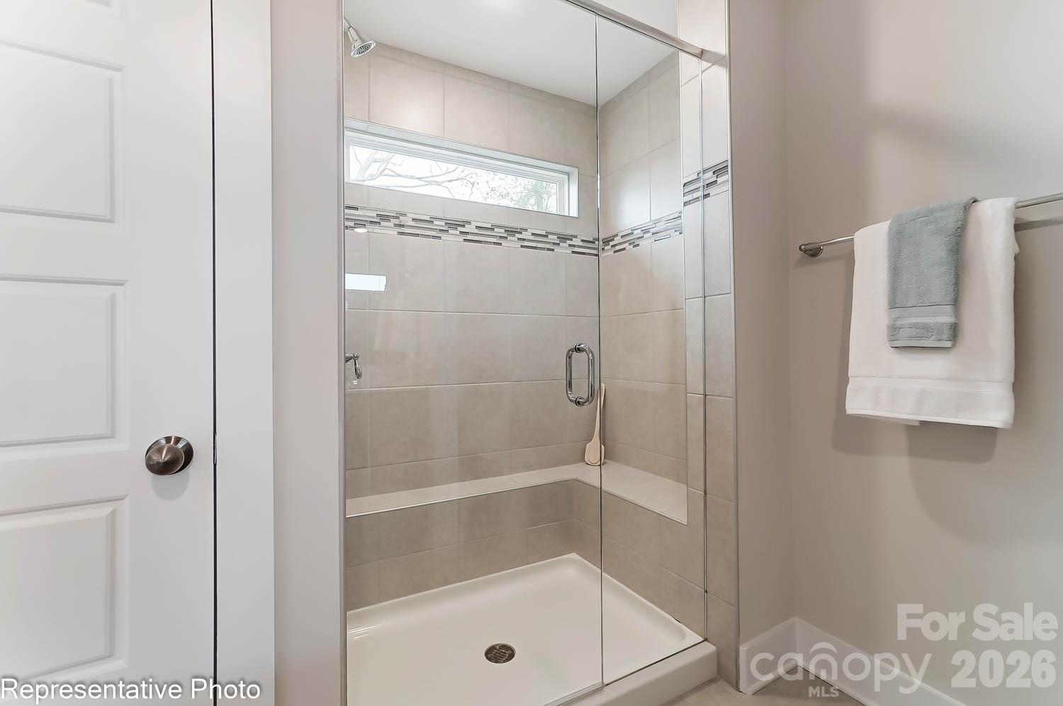 Harrisburg Village - Residential