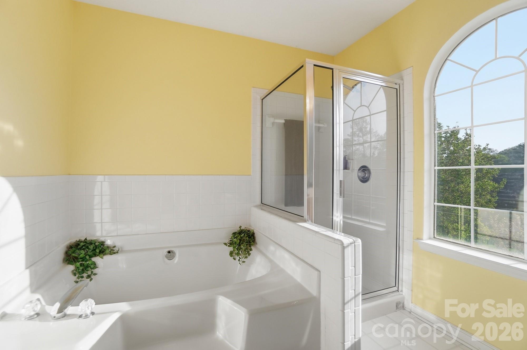 Claiborne Woods - Residential