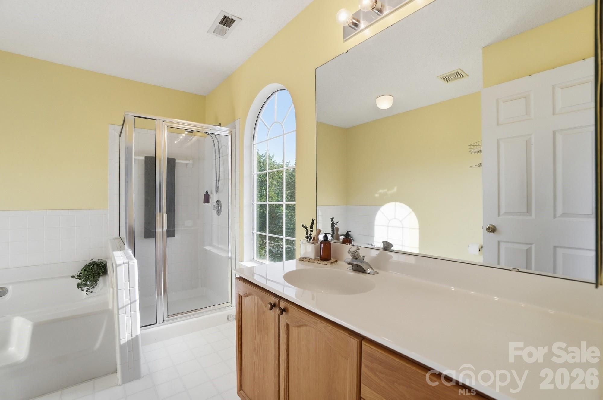 Claiborne Woods - Residential