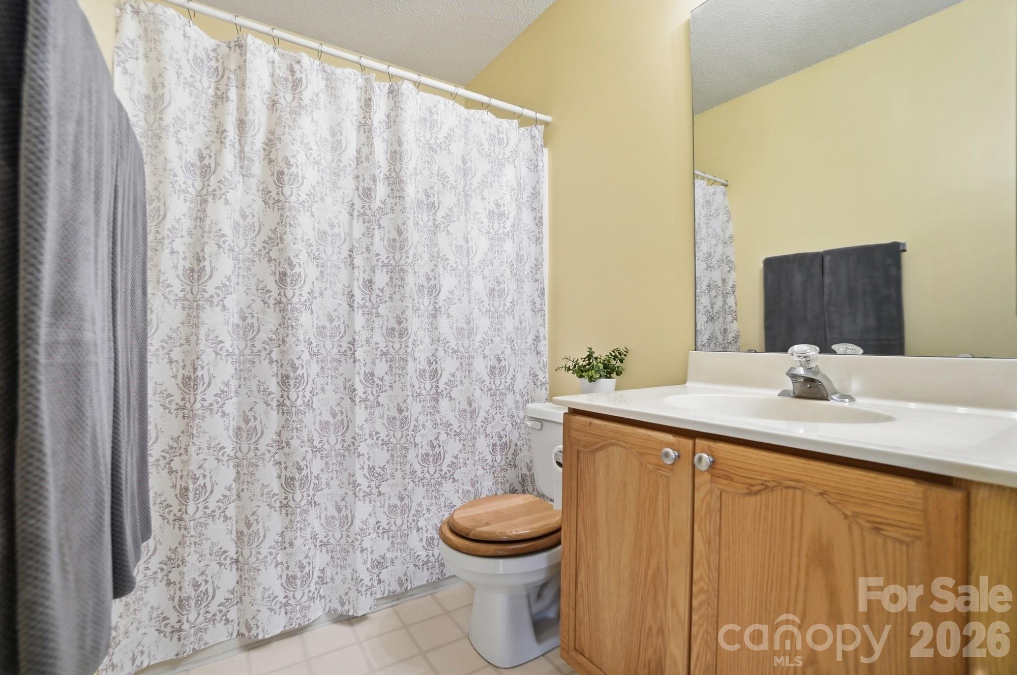 Claiborne Woods - Residential