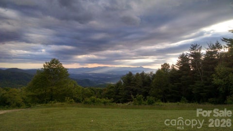 Photo for 377 Grand Highland Drive 26
