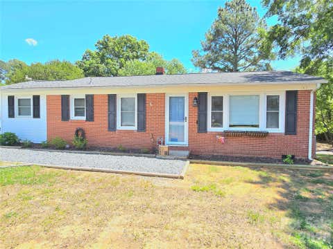 Photo of 40582 Old Cottonville Road, Norwood, NC 28128 (MLS # 4375123)
