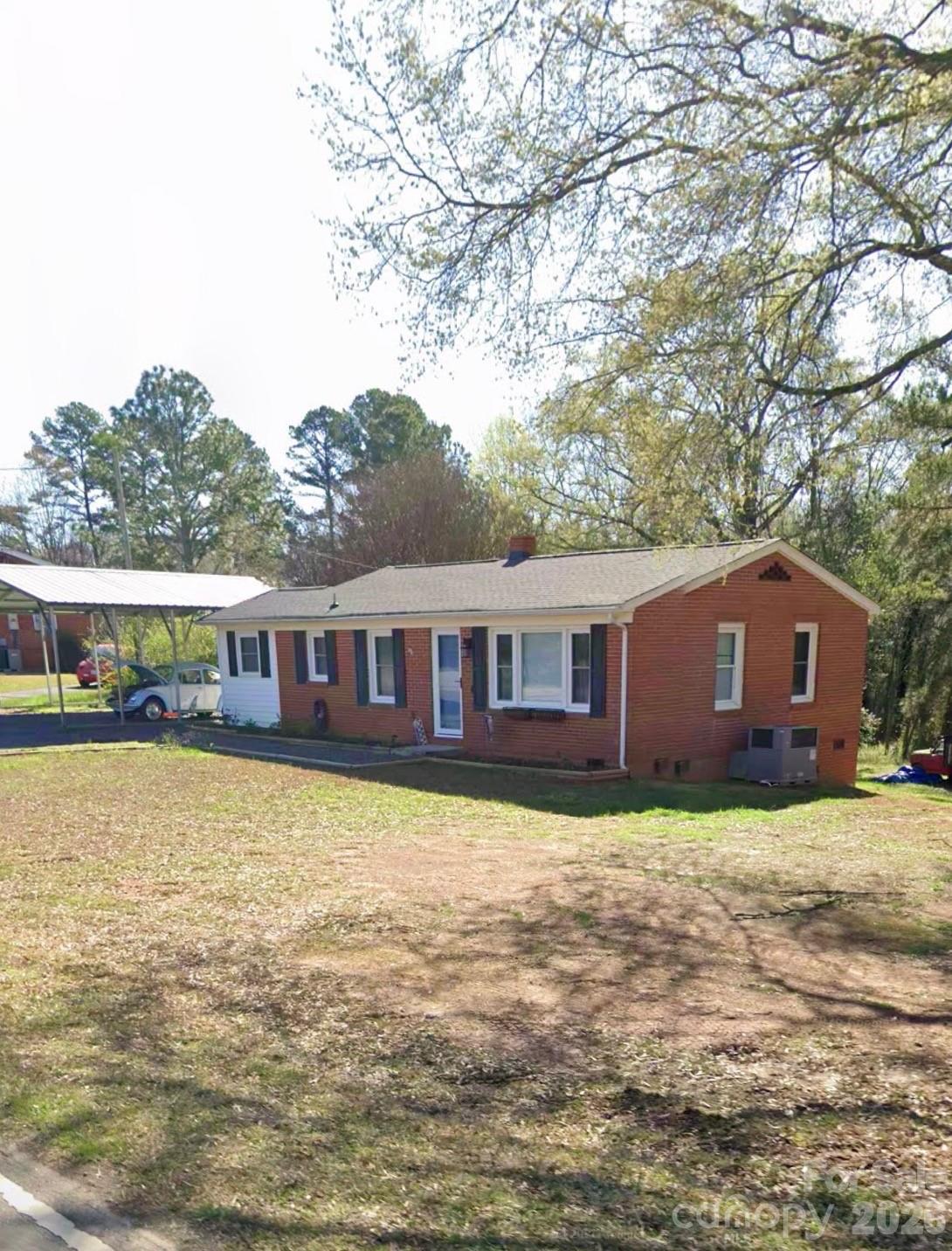 40582 Old Cottonville Road