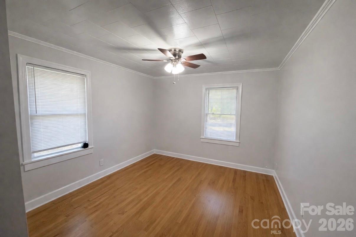 40582 Old Cottonville Road