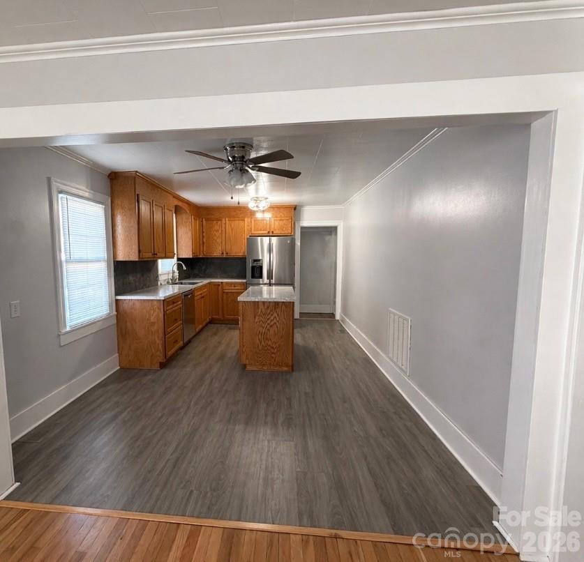 40582 Old Cottonville Road