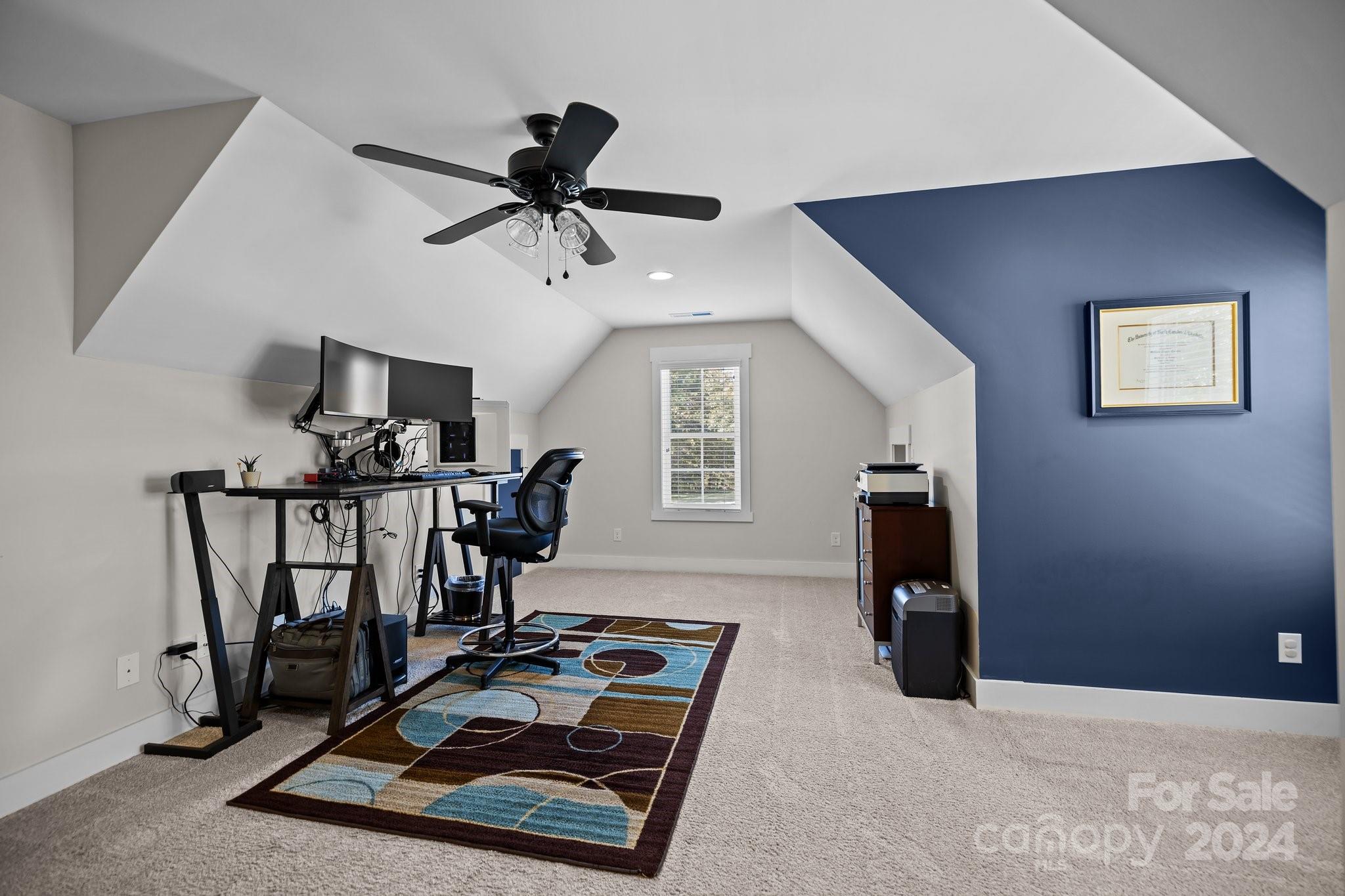 Millstone Creek - Residential