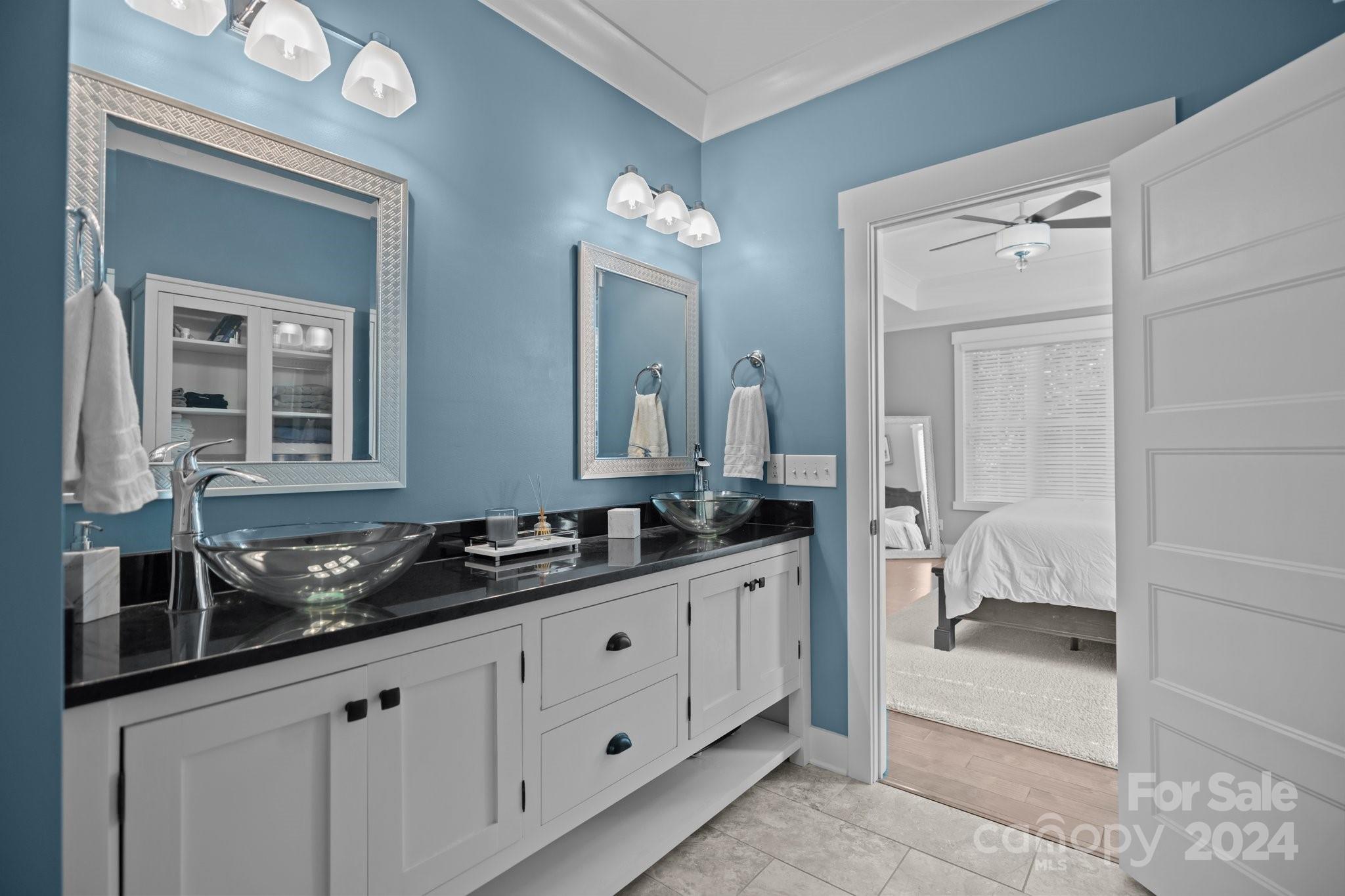 Millstone Creek - Residential