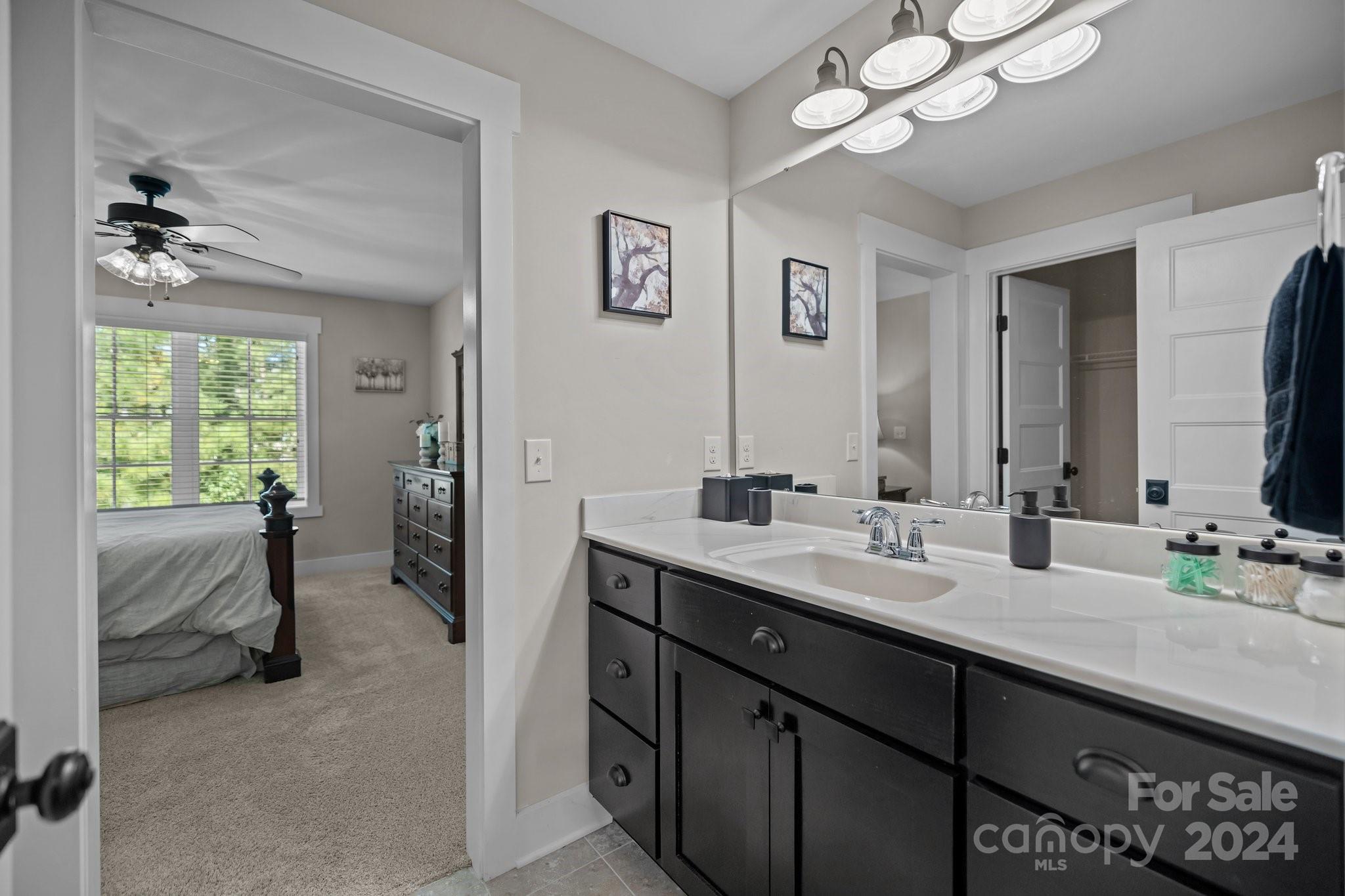 Millstone Creek - Residential