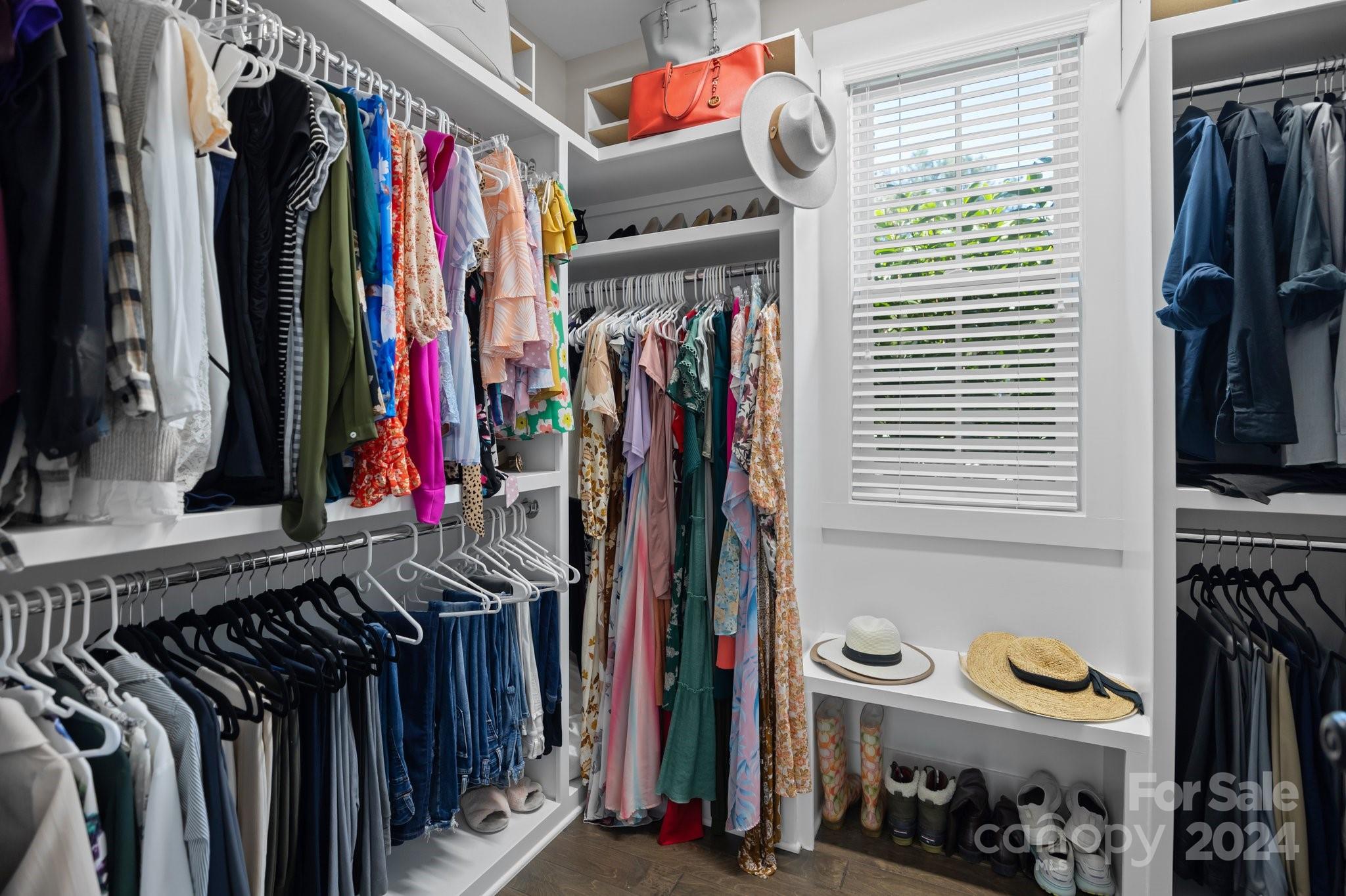 Millstone Creek - Residential