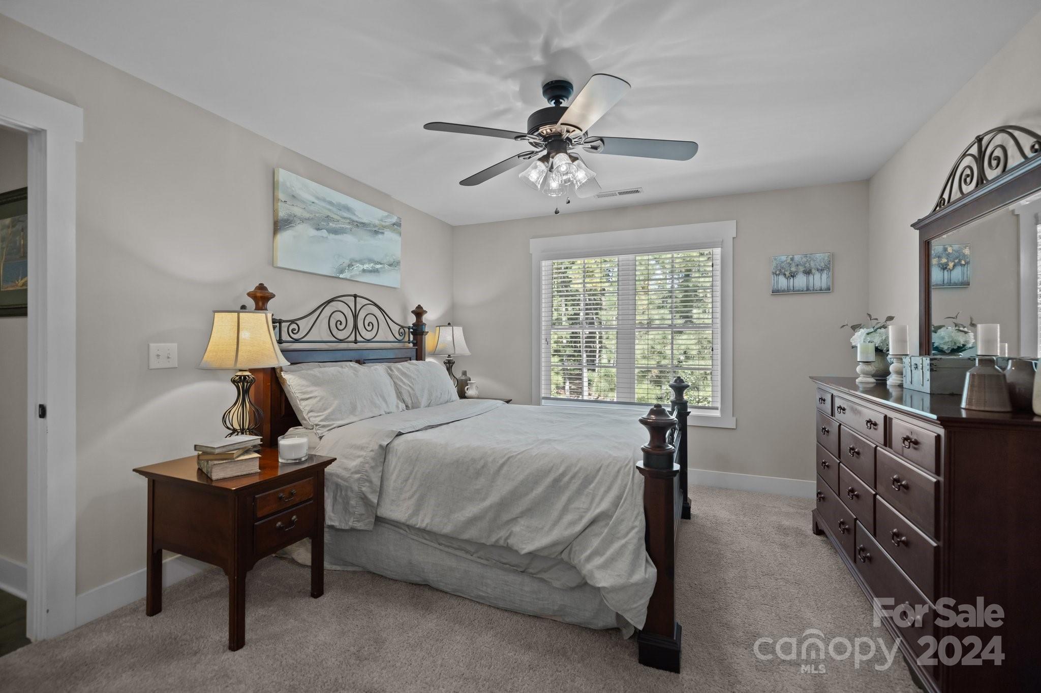 Millstone Creek - Residential