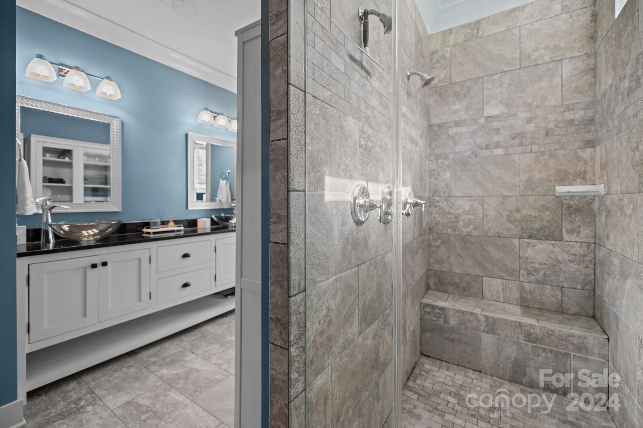 Millstone Creek - Residential