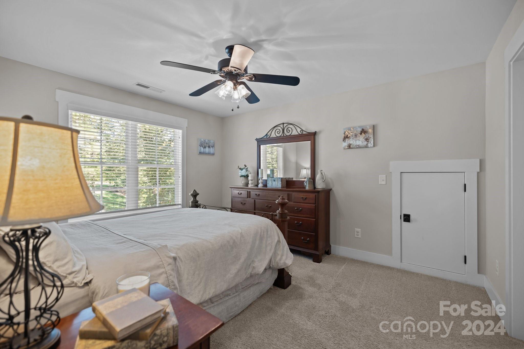 Millstone Creek - Residential