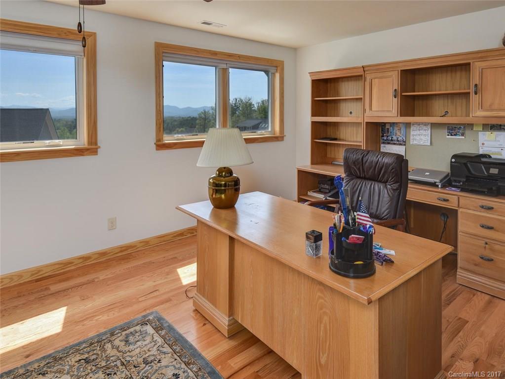 Starview Heights - Residential