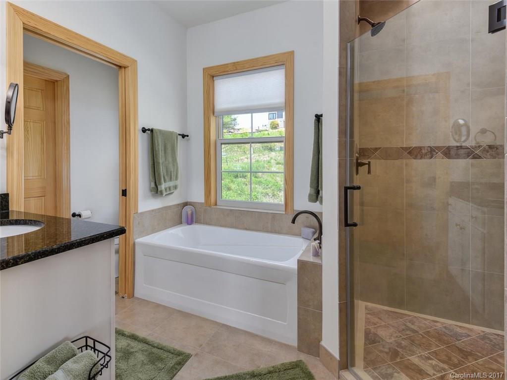 Starview Heights - Residential