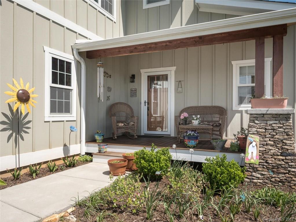 Starview Heights - Residential