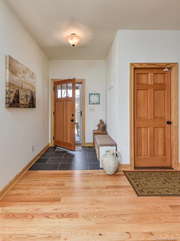 Starview Heights - Residential