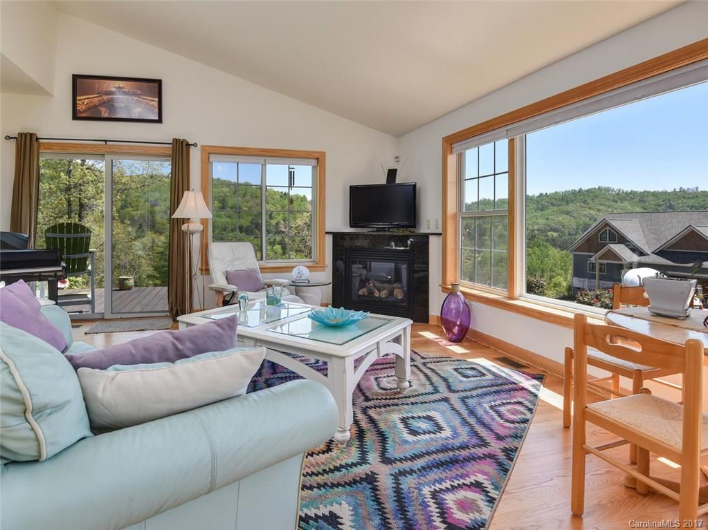 Starview Heights - Residential